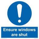 ensure-windows-are-shut~